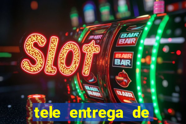 tele entrega de marmitas porto alegre